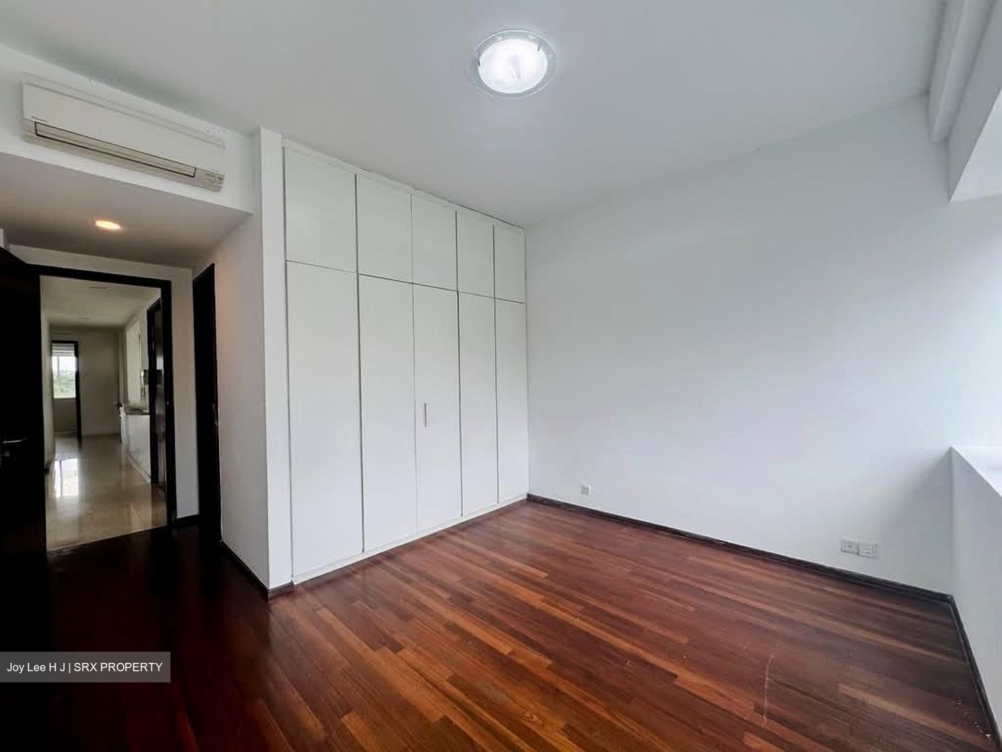 Country Park Condominium (D16), Condominium #559145761